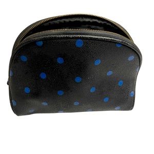 Women’s Geurlain Make-up / Toiletry Bag